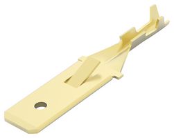 TE CONNECTIVITY - AMP 962825-2