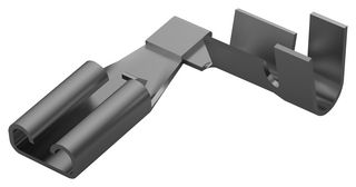 TE CONNECTIVITY - AMP 62336-1