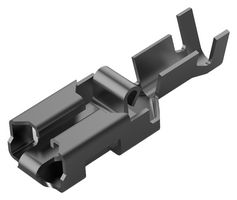 TE CONNECTIVITY - AMP 927854-7