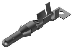 TE CONNECTIVITY - AMP 350416-1