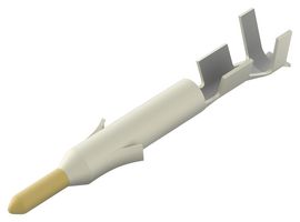 TE CONNECTIVITY - AMP 1-770901-0
