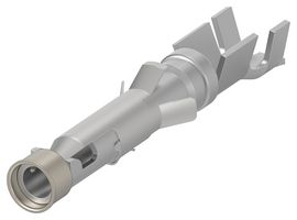 TE CONNECTIVITY - AMP 163083-1