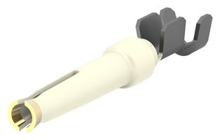 TE CONNECTIVITY - AMP 1658537-3