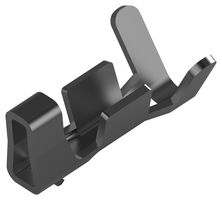 TE CONNECTIVITY - AMP 353907-1