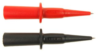 CLIFF ELECTRONIC COMPONENTS FCR19506RB