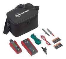 BEHA-AMPROBE AT-6010-EUR
