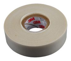 3M 69 (1/2"X66FT)