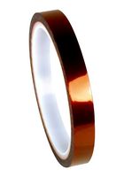 3M 1205-1/2"X36YD