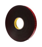 3M 5952 1 IN X 36 YD