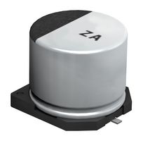 PANASONIC EEHZA1V100R