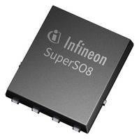 INFINEON BSC0704LSATMA1