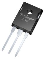 INFINEON IPW60R120CM8XKSA1