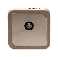 ABRACON APARM2504-SG3 天线, 1.602GHZ, 3.5DBI