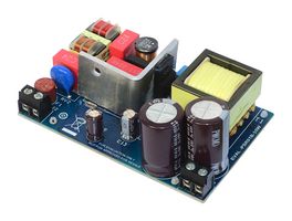 STMICROELECTRONICS EVAL-PSR01B-35W