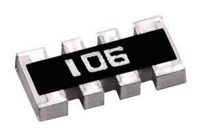 MULTICOMP PRO MP000991