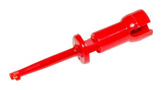 MUELLER ELECTRIC BU-00208-2
