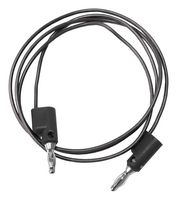 MUELLER ELECTRIC BU-2020-A-60-0