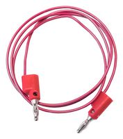 MUELLER ELECTRIC BU-2020-A-60-2