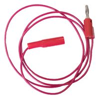 MUELLER ELECTRIC BU-2031-A-36-2