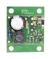 ONSEMI NCP10672B15GEVB
