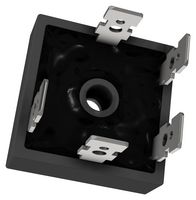 MULTICOMP PRO SBR2502G
