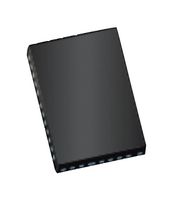INFINEON IR38064MTRPBF DC-DC开关同步降压稳压器,可调,1.2 V至21 V输入,500 mV至18.375 V/35 A输出