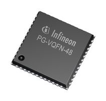 INFINEON XMC1402Q048X0128AAXTMA1