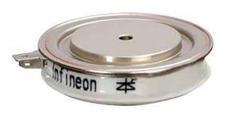 INFINEON T640N16TOFXPSA1