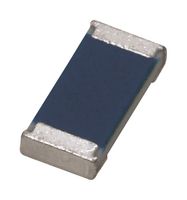 VISHAY MCU0805PD1001DP500 SMD片式电阻, 1 kohm, ± 0.5%, 400 mW, 0805 [2012公制], 薄膜, 高功率