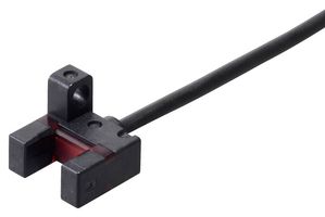 PANASONIC PM-R25-C3
