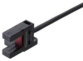 PANASONIC PM-R45