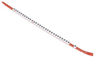 TE CONNECTIVITY - RAYCHEM STD03W-3