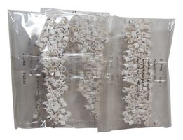 TE CONNECTIVITY - RAYCHEM 06161903