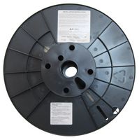 TE CONNECTIVITY - RAYCHEM HX-SCE-2.5K-4.8-50-4