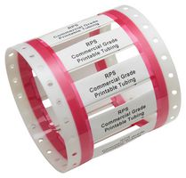 TE CONNECTIVITY - RAYCHEM RPS-1K-22-18/2.0-S1-4-RF