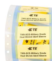 TE CONNECTIVITY - RAYCHEM TMS-SCE-1/2-2.0-0