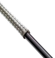 TE CONNECTIVITY - RAYCHEM RAY-90-30.0