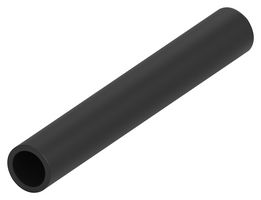 TE CONNECTIVITY - RAYCHEM CGAT-6/2-0-STK