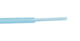 TE CONNECTIVITY - RAYCHEM CGPT-38/19-X-SP