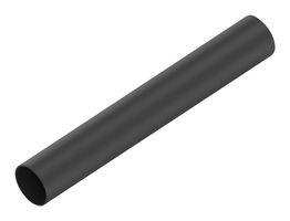 TE CONNECTIVITY - RAYCHEM HTAT-32/8-0-STK