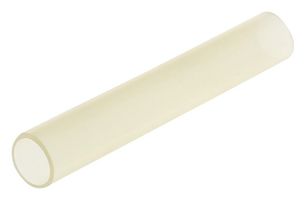 TE CONNECTIVITY - RAYCHEM RBK-VWS-125-NR1-X-50MM