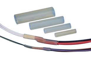 TE CONNECTIVITY - RAYCHEM RBK-VWS-125-NR2-X-50MM