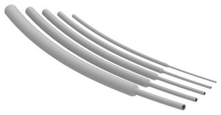 TE CONNECTIVITY - RAYCHEM RNF-100-1/4-8-STK