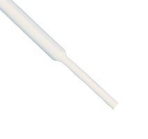 TE CONNECTIVITY - RAYCHEM RNF-3000-9/3-9-STK