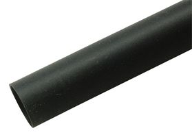 TE CONNECTIVITY - RAYCHEM RNF-100-3/16-0-SP