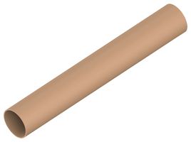 TE CONNECTIVITY - RAYCHEM RNF-100-3/8-1-STK