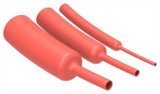 TE CONNECTIVITY - RAYCHEM RNF-3000-6/2-2-STK