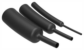 TE CONNECTIVITY - RAYCHEM RNF-3000-6/2-0-STK