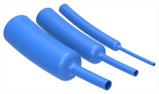 TE CONNECTIVITY - RAYCHEM RNF-3000-6/2-6-STK