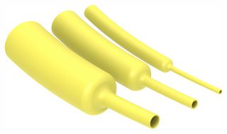 TE CONNECTIVITY - RAYCHEM RNF-3000-6/2-4-STK